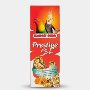 استیک تشویقی